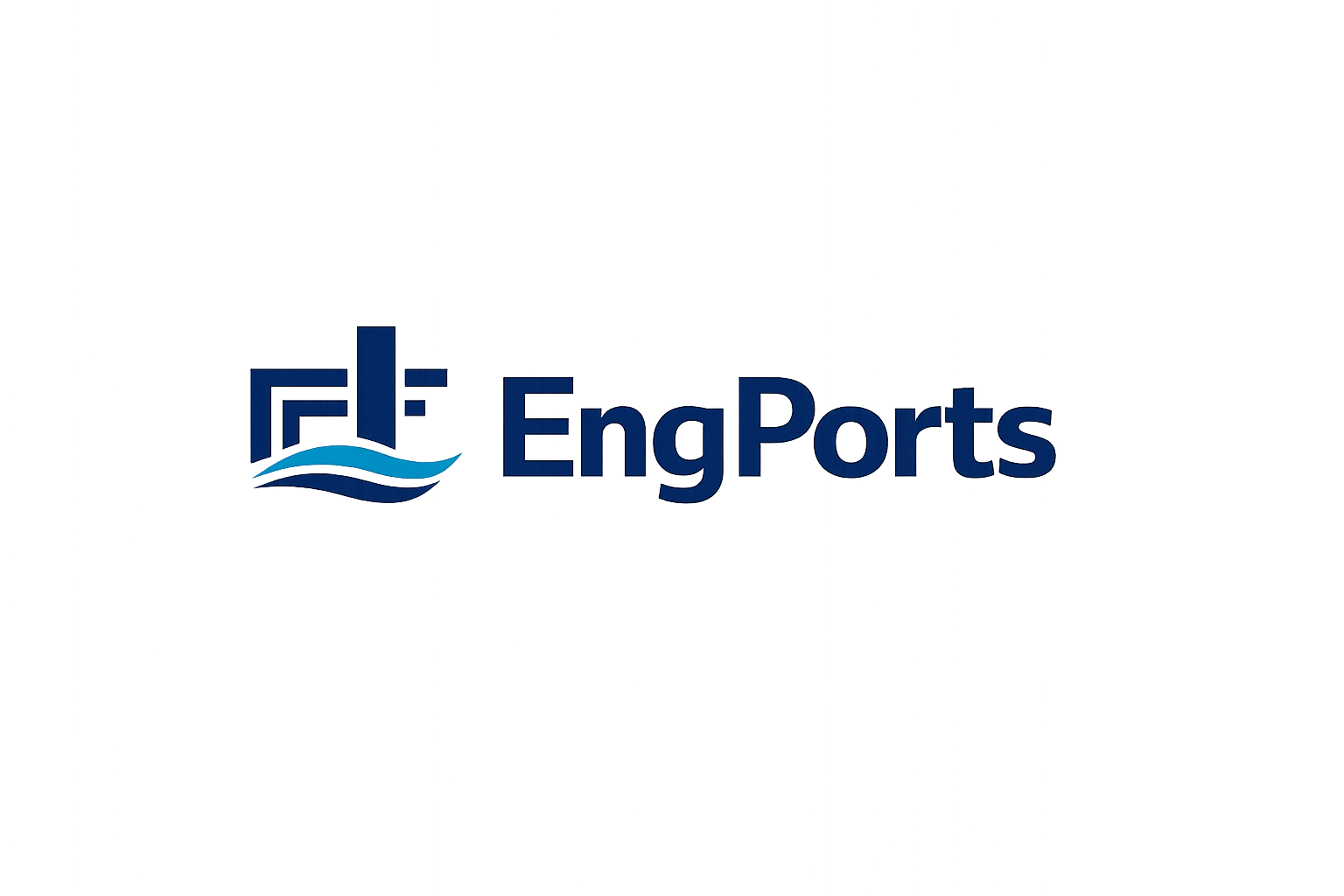 EngPorts — Civil Engineering Consultancy
